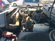 ✅ 2012 Chevrolet Silverado 2500HD LT • VIN: 1GC1KXC8XCF218408 • Лот: 41589994. Опубликован ранее на IAAI с пробегом 155 530 миль. Бесплатный доступ к архиву аукционных продаж из США и подробный отчёт об истории автомобиля на DreamBid. Изображение 19.