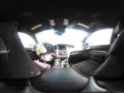 ✅ 2019 Dodge Durango SXT Plus • VIN: 1C4RDJAG6KC848205 • Lot: 43514645. Wystawiony na IAAI z przebiegiem 125 497 mil. Bezpłatny archiwum sprzedaży aukcyjnych z USA i szczegółowy raport historii pojazdu na DreamBid. Zdjęcie 22.