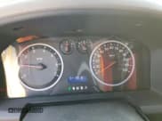 ✅ 2010 Dodge 1500 ST • VIN: 1D7RB1GP7AS196735 • Lot: 83523794. Wystawiony na Copart z przebiegiem 154 156 mil. Bezpłatny archiwum sprzedaży aukcyjnych z USA i szczegółowy raport historii pojazdu na DreamBid. Zdjęcie 9.