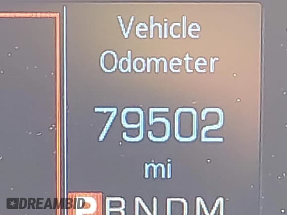 ✅ 2018 Cadillac ATS RWD • VIN: 1G6AA5RX5J0178702 • Лот: 41522724. Опубликован ранее на IAAI с пробегом 79 502 миль. Бесплатный доступ к архиву аукционных продаж из США и подробный отчёт об истории автомобиля на DreamBid. Изображение 15.