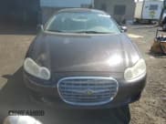 ✅ 2003 Chrysler Concorde LX • VIN: 2C3HD46R23H539762 • Лот: 68497794. Опубликован ранее на Copart с пробегом 121 590 миль. Бесплатный доступ к архиву аукционных продаж из США и подробный отчёт об истории автомобиля на DreamBid. Изображение 5.