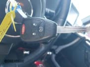 ✅ 2017 Jeep Wrangler Unlimited Rubicon • VIN: 1C4BJWFG9HL695361 • Lot: 42010655. Wystawiony na IAAI z przebiegiem 65 536 mil. Bezpłatny archiwum sprzedaży aukcyjnych z USA i szczegółowy raport historii pojazdu na DreamBid. Zdjęcie 11.