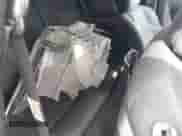 2008 Hyundai Tiburon GS с VIN KMHHM66D88U284532, выставлен на аукционе IAAI как лот 40490154 с пробегом 177 813 миль миль и . История ставок и продаж доступна на DreamBid. Изображение 8.