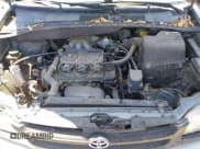 ✅ 1999 Toyota Sienna LE • VIN: 4T3ZF13C3XU109706 • Лот: 42034205. Опубликован ранее на IAAI с пробегом Не указан. Бесплатный доступ к архиву аукционных продаж из США и подробный отчёт об истории автомобиля на DreamBid. Изображение 10.