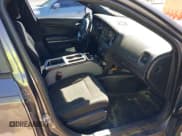 ✅ 2014 Dodge Charger Police • VIN: 2C3CDXAT9EH132958 • Lot: 43385394. Listed on IAAI with 193,287 mi. Free auction sales archive from the USA and detailed vehicle history report at DreamBid. Image 5.