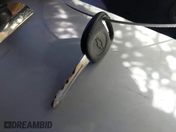 ✅ 2005 Chevrolet Silverado 2500HD LS • VIN: 1GCHK23295F850770 • Lot: 43464367. Wystawiony na IAAI z przebiegiem Nie podano. Bezpłatny archiwum sprzedaży aukcyjnych z USA i szczegółowy raport historii pojazdu na DreamBid. Zdjęcie 11.