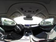 ✅ 2017 Lexus IS 200t • VIN: JTHBA1D23H5059662 • Lot: 43470484. Wystawiony na IAAI z przebiegiem 71 518 mil. Bezpłatny archiwum sprzedaży aukcyjnych z USA i szczegółowy raport historii pojazdu na DreamBid. Zdjęcie 18.