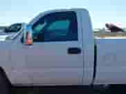 2006 Chevrolet Silverado 1500 Work Truck с VIN 3GCEC14X06G256122, выставлен на аукционе IAAI как лот 42509741 с пробегом 245 150 миль миль и . История ставок и продаж доступна на DreamBid. Изображение 14.