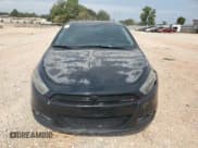 ✅ 2013 Dodge Dart SXT • VIN: 1C3CDFBA7DD300406 • Лот: 85564225. Опубликован ранее на Copart с пробегом 112 969 миль. Бесплатный доступ к архиву аукционных продаж из США и подробный отчёт об истории автомобиля на DreamBid. Изображение 5.