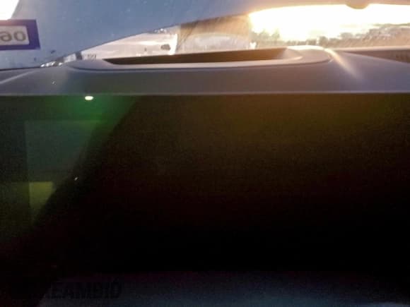 ✅ 2026 BMW X5 M60i • VIN: 5UX33EU09T9120051 • Lot: 92058435. Wystawiony na Copart z przebiegiem Nie podano. Bezpłatny archiwum sprzedaży aukcyjnych z USA i szczegółowy raport historii pojazdu na DreamBid. Zdjęcie 9.