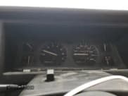 ✅ 1996 Jeep Cherokee Sport • VIN: 1J4FJ68S7TL215002 • Lot: 54895515. Listed on Copart with 256,700 mi. Free auction sales archive from the USA and detailed vehicle history report at DreamBid. Image 9.