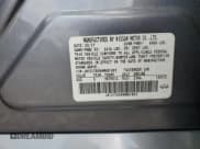 ✅ 2017 Infiniti Q50 2.0t • VIN: JN1CV7AR9HM681903 • Лот: 64294795. Опубликован ранее на Copart с пробегом 61 740 миль. Бесплатный доступ к архиву аукционных продаж из США и подробный отчёт об истории автомобиля на DreamBid. Изображение 13.