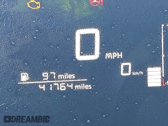 ✅ 2025 Nissan Kicks SV • VIN: 3N8AP6CA0SL306553 • Лот: 43631072. Опубликован ранее на IAAI с пробегом 41 764 миль. Бесплатный доступ к архиву аукционных продаж из США и подробный отчёт об истории автомобиля на DreamBid. Изображение 15.