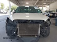 ✅ 2015 Buick Enclave Convenience • VIN: 5GAKRAKD9FJ270756 • Лот: 42268483. Опубликован ранее на IAAI с пробегом 170 531 миль. Бесплатный доступ к архиву аукционных продаж из США и подробный отчёт об истории автомобиля на DreamBid. Изображение 13.