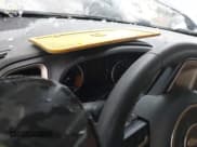 ✅ 2017 Jeep Renegade Sport • VIN: ZACCJBAB9HPF85169 • Лот: 42436578. Опубликован ранее на IAAI с пробегом Не указан. Бесплатный доступ к архиву аукционных продаж из США и подробный отчёт об истории автомобиля на DreamBid. Изображение 7.