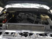 ✅ 2015 Ford F-350 XL • VIN: 1FTRF3B68FED37861 • Lot: 87174364. Wystawiony na Copart z przebiegiem 108 883 mil. Bezpłatny archiwum sprzedaży aukcyjnych z USA i szczegółowy raport historii pojazdu na DreamBid. Zdjęcie 11.