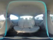 ✅ 2015 Hyundai Elantra SE • VIN: KMHDH4AE3FU224971 • Lot: 81408985. Listed on Copart with 90,502 mi. Free auction sales archive from the USA and detailed vehicle history report at DreamBid. Image 15.