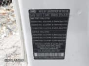 ✅ 2012 Land Rover LR4 HSE • VIN: SALAG2D45CA601081 • Lot: 43708556. Wystawiony na IAAI z przebiegiem 124 589 mil. Bezpłatny archiwum sprzedaży aukcyjnych z USA i szczegółowy raport historii pojazdu na DreamBid. Zdjęcie 9.