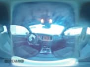 ✅ 2023 Dodge Charger GT • VIN: 2C3CDXHG5PH523715 • Лот: 90533585. Опубликован ранее на Copart с пробегом 30 243 миль. Бесплатный доступ к архиву аукционных продаж из США и подробный отчёт об истории автомобиля на DreamBid. Изображение 14.