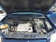 ✅ 2007 Toyota Highlander w/3rd Row • VIN: JTEEP21A170215333 • Lot: 43112891. Listed on IAAI with 269,889 mi. Free auction sales archive from the USA and detailed vehicle history report at DreamBid. Image 10.