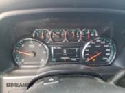 ✅ 2017 GMC Sierra 1500 SLE • VIN: 3GTU2MEC3HG187263 • Lot: 80199685. Listed on Copart with 240,236 mi. Free auction sales archive from the USA and detailed vehicle history report at DreamBid. Image 9.