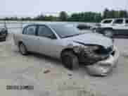 2007 Chevrolet Malibu LS z VIN 1G1ZS58N07F278640, wystawiony jako Copart lot #71106874 z przebiegiem 188 654 mil mil oraz Szkoda całkowita • Salvage title. Historia ofert i sprzedaży dostępna na DreamBid. Obrazek 4.