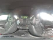 ✅ 2015 Audi S7 • VIN: WAUW2BFC2FN005887 • Лот: 64836995. Опубликован ранее на Copart с пробегом Не указан. Бесплатный доступ к архиву аукционных продаж из США и подробный отчёт об истории автомобиля на DreamBid. Изображение 14.