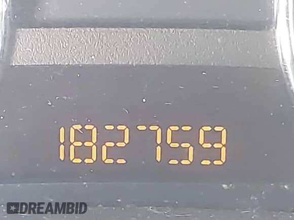 2010 Chevrolet Colorado 1LT с VIN 1GCESCDE1A8102501, выставлен на аукционе IAAI как лот 41871988 с пробегом 182 759 миль миль и . История ставок и продаж доступна на DreamBid. Изображение 16.