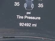 ✅ 2019 Dodge Durango GT Plus • VIN: 1C4RDHDG4KC743747 • Lot: 42194494. Listed on IAAI with 92,492 mi. Free auction sales archive from the USA and detailed vehicle history report at DreamBid. Image 7.