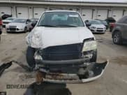 ✅ 2005 Mercury Mariner Convenience • VIN: 4M2YU56Z65DJ16579 • Лот: 57929014. Опубликован ранее на Copart с пробегом Не указан. Бесплатный доступ к архиву аукционных продаж из США и подробный отчёт об истории автомобиля на DreamBid. Изображение 5.