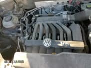 ✅ 2021 Volkswagen Atlas SE • VIN: 1V2KR2CA5MC555558 • Лот: 86874235. Опубликован ранее на Copart с пробегом 126 698 миль. Бесплатный доступ к архиву аукционных продаж из США и подробный отчёт об истории автомобиля на DreamBid. Изображение 14.