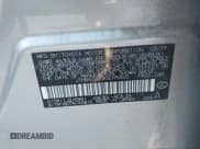 ✅ 2019 Lexus IS 300 F Sport • VIN: JTHBA1D20K5095655 • Lot: 43622357. Listed on IAAI with 54,264 mi. Free auction sales archive from the USA and detailed vehicle history report at DreamBid. Image 9.