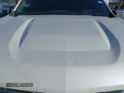 ✅ 2021 Chevrolet Silverado 1500 LTZ • VIN: 3GCPWEED3MG235290 • Lot: 43148001. Wystawiony na IAAI z przebiegiem 76 100 mil. Bezpłatny archiwum sprzedaży aukcyjnych z USA i szczegółowy raport historii pojazdu na DreamBid. Zdjęcie 6.