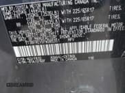 ✅ 2015 Toyota RAV4 LE • VIN: 2T3BFREV5FW385351 • Lot: 42018128. Listed on IAAI with 176,818 mi. Free auction sales archive from the USA and detailed vehicle history report at DreamBid. Image 9.