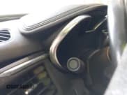 ✅ 2014 Chevrolet Impala LT • VIN: 2G1125S38E9187514 • Лот: 43255563. Опубликован ранее на IAAI с пробегом Не указан. Бесплатный доступ к архиву аукционных продаж из США и подробный отчёт об истории автомобиля на DreamBid. Изображение 7.