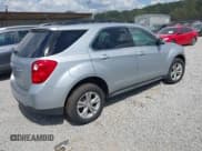 ✅ 2015 Chevrolet Equinox LT • VIN: 2GNFLFEK9F6112608 • Lot: 43146266. Wystawiony na IAAI z przebiegiem 145 540 mil. Bezpłatny archiwum sprzedaży aukcyjnych z USA i szczegółowy raport historii pojazdu na DreamBid. Zdjęcie 4.