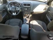 ✅ 2013 Dodge Avenger SXT • VIN: 1C3CDZCG5DN756564 • Лот: 71950224. Опубликован ранее на Copart с пробегом 126 753 миль. Бесплатный доступ к архиву аукционных продаж из США и подробный отчёт об истории автомобиля на DreamBid. Изображение 8.