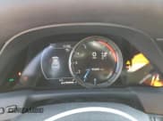 ✅ 2018 Lexus LS 500 • VIN: JTHC51FF4J5001820 • Lot: 45569585. Listed on Copart with 95,505 mi. Free auction sales archive from the USA and detailed vehicle history report at DreamBid. Image 9.