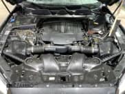 ✅ 2013 Jaguar XJ • VIN: SAJWJ1CD0D8V51078 • Lot: 46449265. Wystawiony na Copart z przebiegiem 131 438 mil. Bezpłatny archiwum sprzedaży aukcyjnych z USA i szczegółowy raport historii pojazdu na DreamBid. Zdjęcie 11.