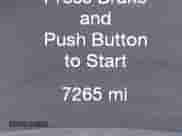 2024 Dodge Durango Pursuit with VIN 1C4SDJFT7RC100760, listed as a IAAI auction lot 41784948 with 7,265 mi miles and . Bid and sale history available at DreamBid. Image 16.