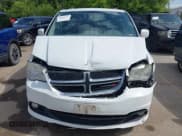 ✅ 2013 Dodge Grand Caravan Crew • VIN: 2C4RDGDG7DR812399 • Lot: 42565877. Wystawiony na IAAI z przebiegiem 212 030 mil. Bezpłatny archiwum sprzedaży aukcyjnych z USA i szczegółowy raport historii pojazdu na DreamBid. Zdjęcie 6.