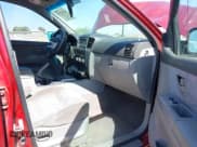 ✅ 2008 Kia Sorento LX • VIN: KNDJD735785808014 • Лот: 42722335. Опубликован ранее на IAAI с пробегом 117 883 миль. Бесплатный доступ к архиву аукционных продаж из США и подробный отчёт об истории автомобиля на DreamBid. Изображение 5.