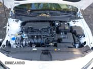 ✅ 2025 Hyundai Elantra Limited • VIN: KMHLP4DG2SU863428 • Lot: 43470613. Wystawiony na IAAI z przebiegiem 21 184 mil. Bezpłatny archiwum sprzedaży aukcyjnych z USA i szczegółowy raport historii pojazdu na DreamBid. Zdjęcie 10.