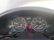 ✅ 1991 Mazda MX-5 Miata Special Edition • VIN: JM1NA3517M1240071 • Lot: 90069835. Listed on Copart with 96,172 mi. Free auction sales archive from the USA and detailed vehicle history report at DreamBid. Image 9.