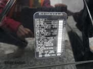 ✅ 2024 Infiniti QX50 Luxe • VIN: 3PCAJ5BA7RF104746 • Lot: 87662355. Listed on Copart with 3,024 mi. Free auction sales archive from the USA and detailed vehicle history report at DreamBid. Image 14.