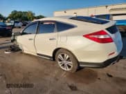 ✅ 2015 Honda Crosstour EX-L • VIN: 5J6TF2H53FL002415 • Lot: 80285335. Wystawiony na Copart z przebiegiem 110 159 mil. Bezpłatny archiwum sprzedaży aukcyjnych z USA i szczegółowy raport historii pojazdu na DreamBid. Zdjęcie 2.