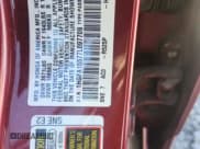 ✅ 2007 Honda Civic LX • VIN: 1HGFA15577L097709 • Лот: 80946455. Опубликован ранее на Copart с пробегом 177 446 миль. Бесплатный доступ к архиву аукционных продаж из США и подробный отчёт об истории автомобиля на DreamBid. Изображение 12.