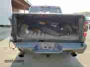 2021 Ram 1500 Limited with VIN 1C6SRFHT3MN580358, listed as a Copart auction lot 65375085 with 30,984 mi miles and Salvage title. Bid and sale history available at DreamBid. Image 6.