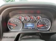 ✅ 2022 Chevrolet Silverado 2500HD LT • VIN: 1GC5YNE70NF210779 • Lot: 92247705. Listed on Copart with 41,581 mi. Free auction sales archive from the USA and detailed vehicle history report at DreamBid. Image 9.