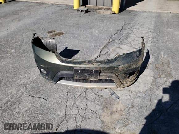 ✅ 2017 Dodge Journey SXT • VIN: 3C4PDCBG0HT554779 • Лот: 86141565. Опубликован ранее на Copart с пробегом 90 423 миль. Бесплатный доступ к архиву аукционных продаж из США и подробный отчёт об истории автомобиля на DreamBid. Изображение 13.